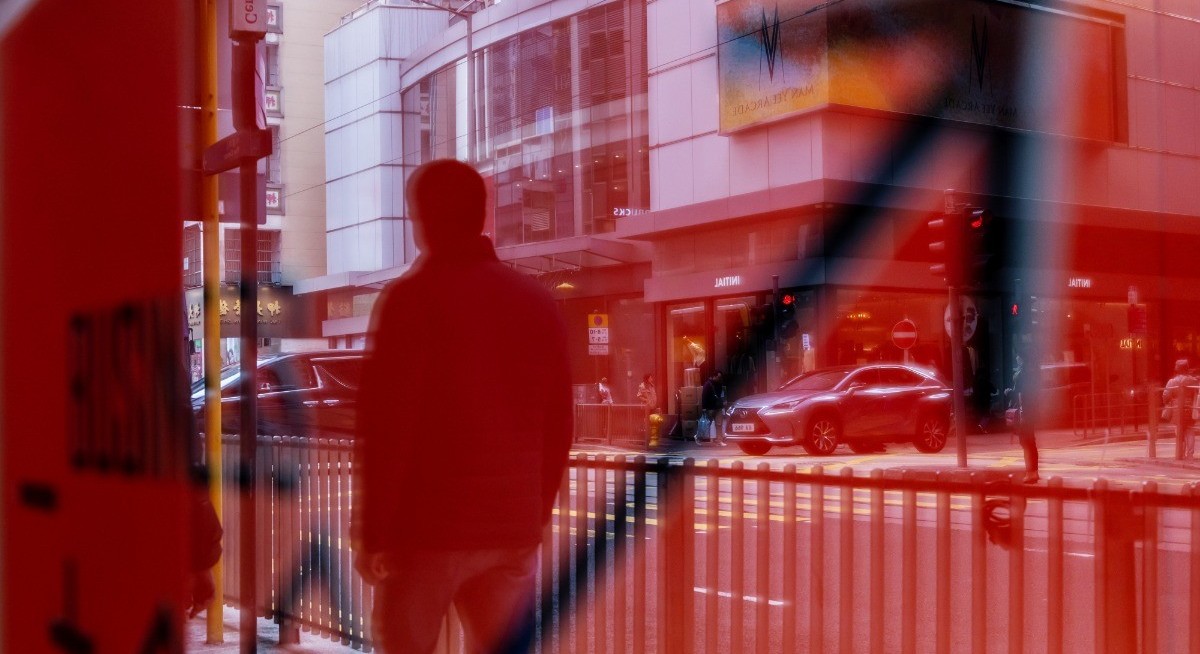 Chinese AI firms drive Hong Kong’s busiest IPO month since 2019