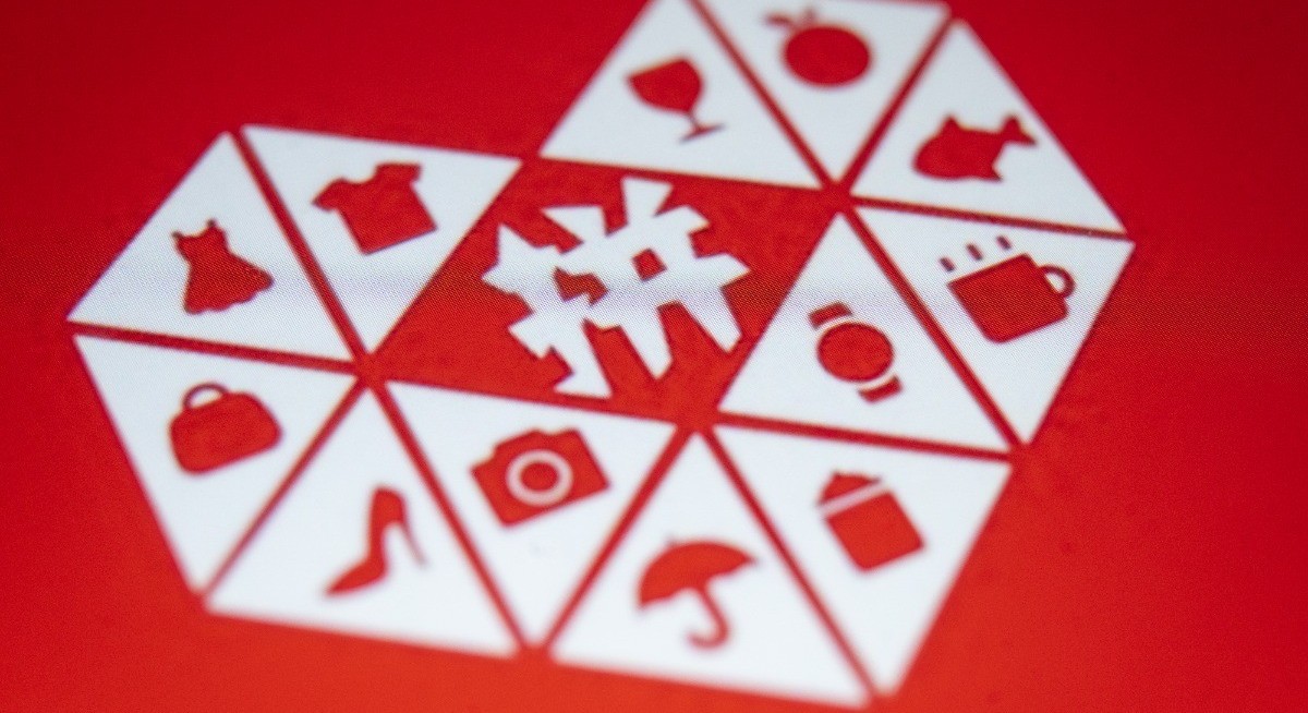 Chinese regulator fines PDD US$14,000 for missing tax deadlines