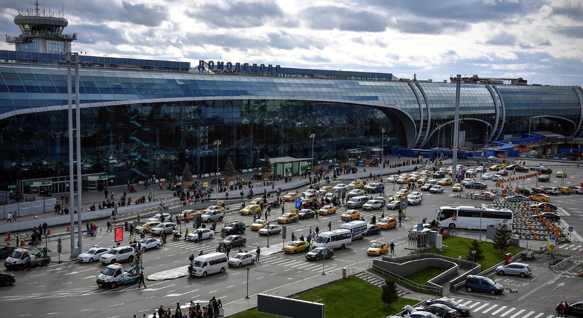 Russia struggles to sell seized assets to bolster wartime budget