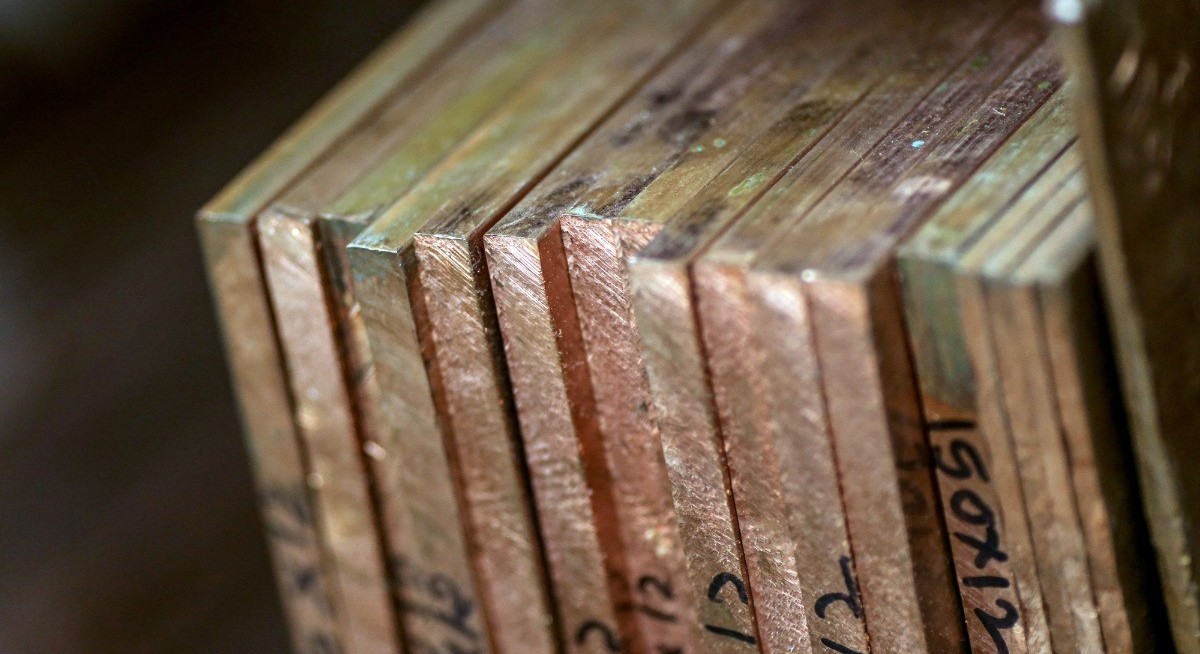 Tin’s rapid rally crashes to a halt after SHFE probes traders