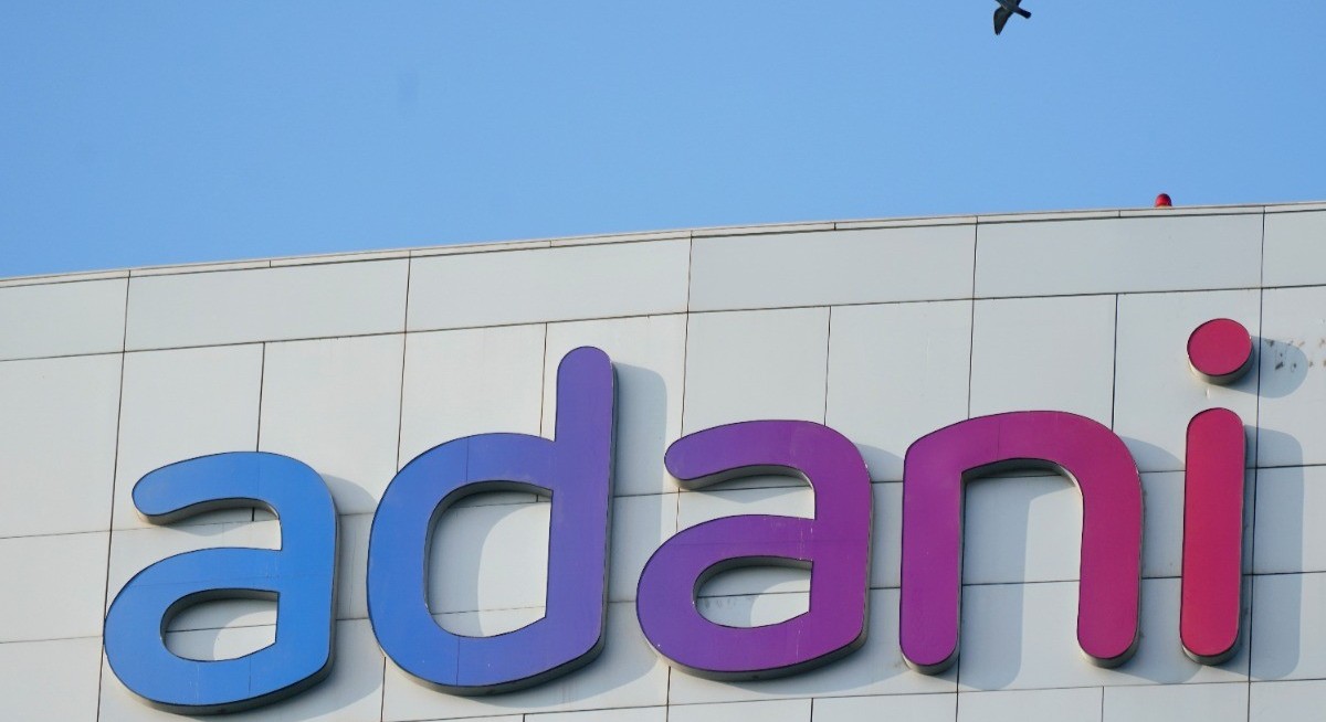 Adani Group, Embraer enter a pact to build aircraft in India