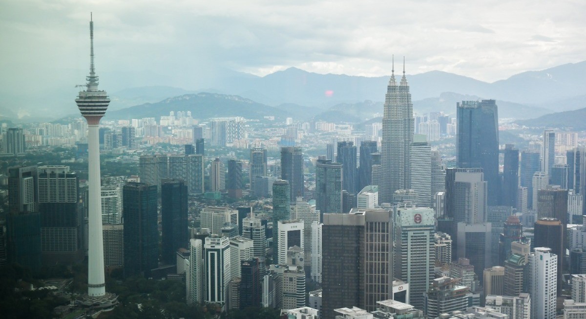 Yield curves may steepen further in key Southeast Asian markets