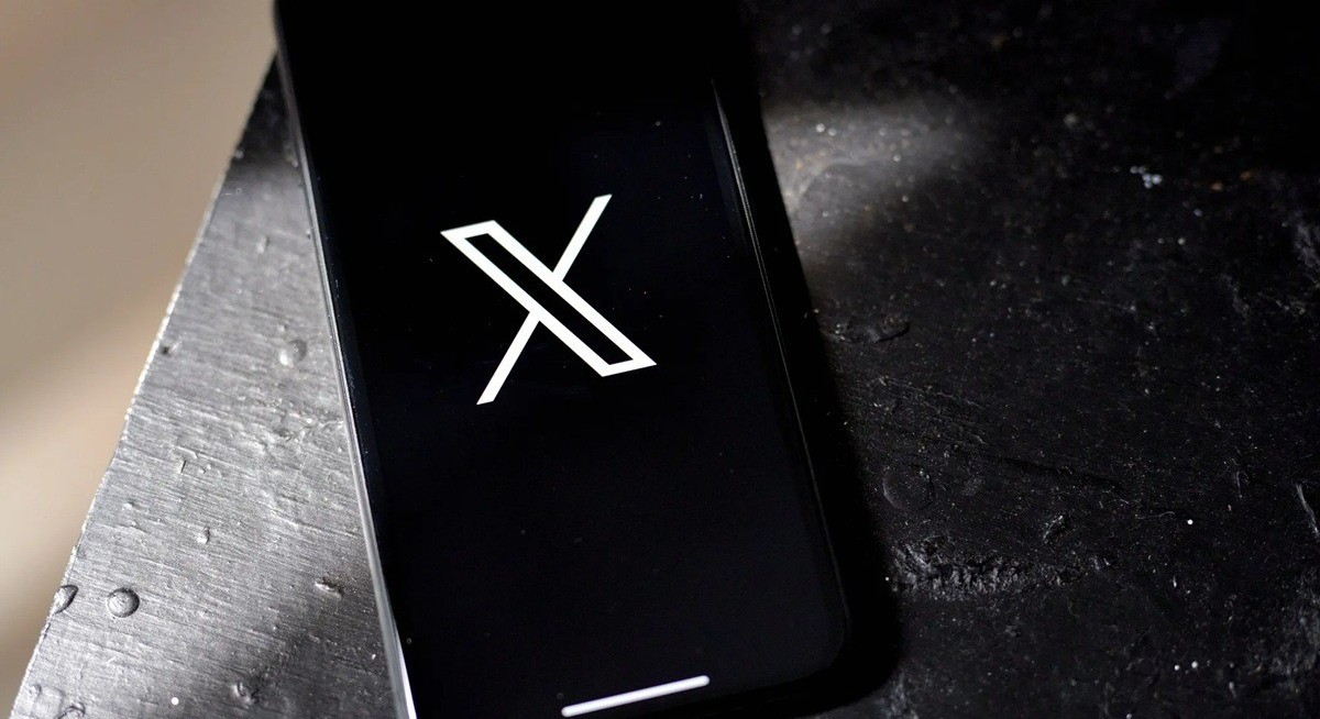 Elon Musk’s X Platform faces widespread service disruption