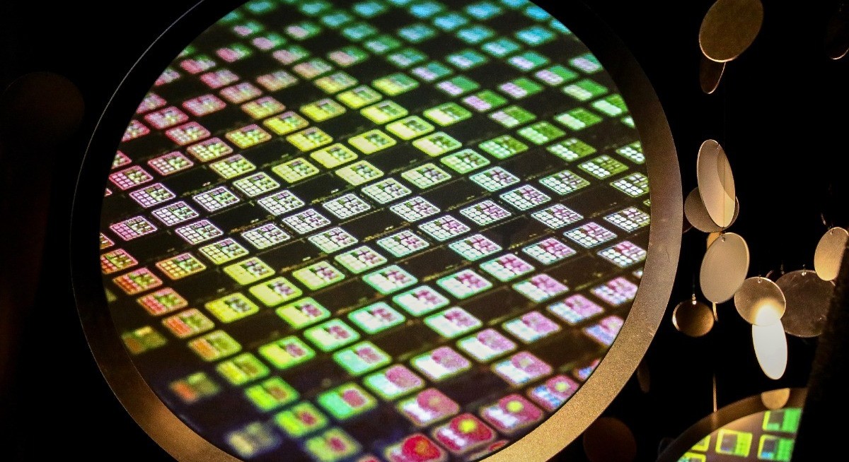 Citrini’s dystopia fuels Asia’s breakaway from global AI gloom