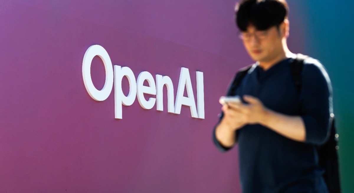 OpenAI advocates electric grid, safety net spending for new AI era
