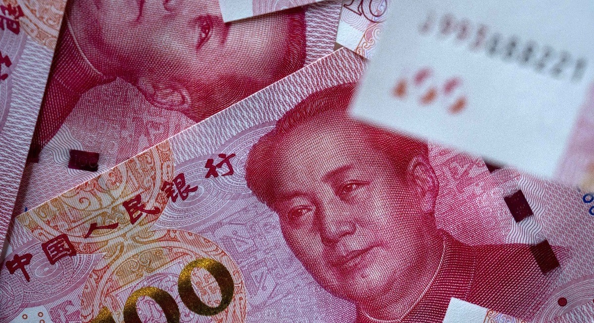 20260420_china_yuan_0_20260420134938_Bloomberg_3.jpg
