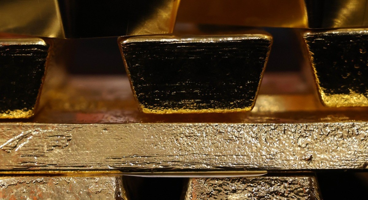China’s CMOC agrees US$1.7 bil deal for Ecuador gold project