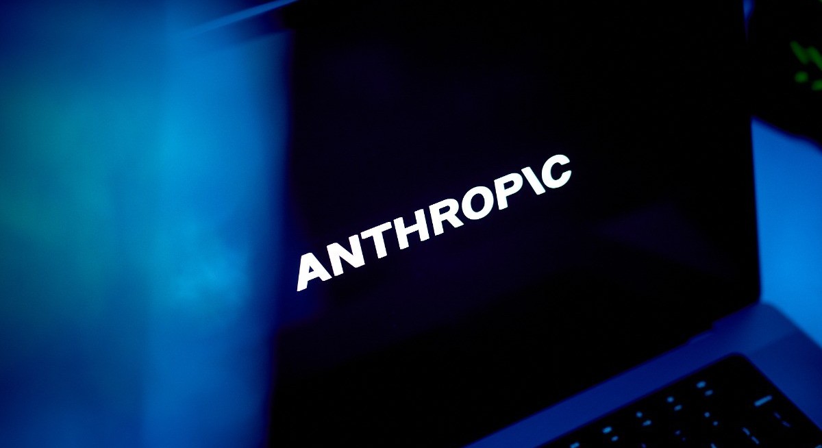 Anthropic warns investors to avoid certain secondary market sellers