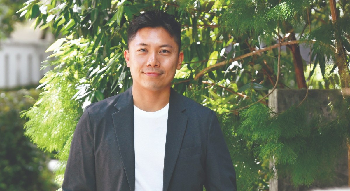 Singapore-based KiN Group to expand footprint in Kuala Lumpur