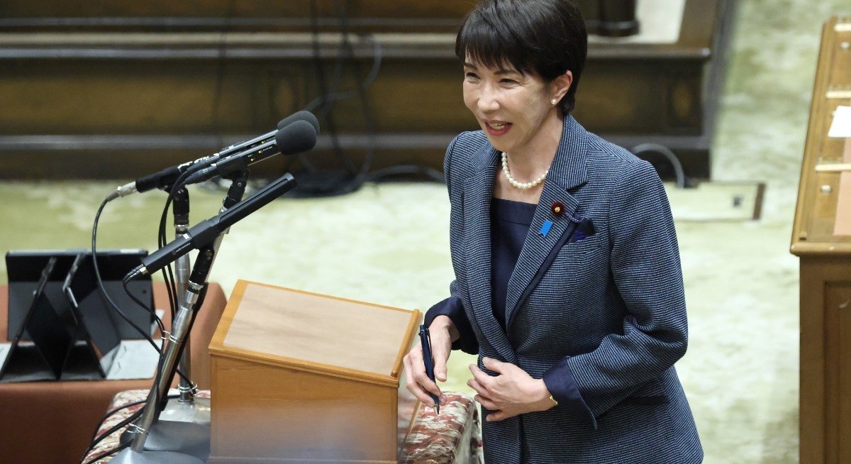 Japan won’t add bonds on calendar basis to fund extra budget