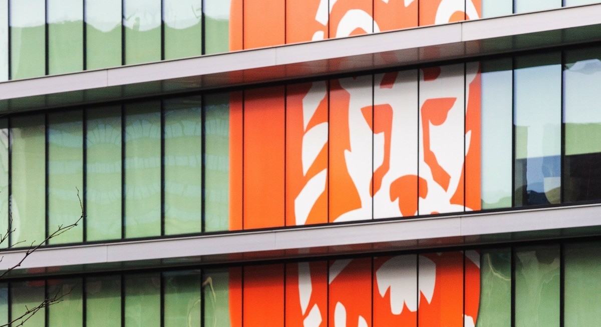 ING’s ‘vibe coding’ AI is building its new trading systems
