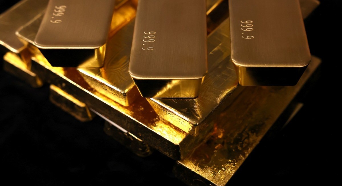 Malaysia jolts bullion trade with 10% import duty on gold bars