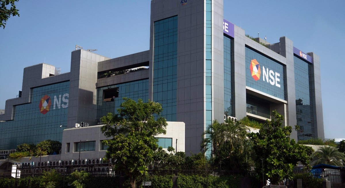 NSE said to start marketing US$3 bil India IPO next week