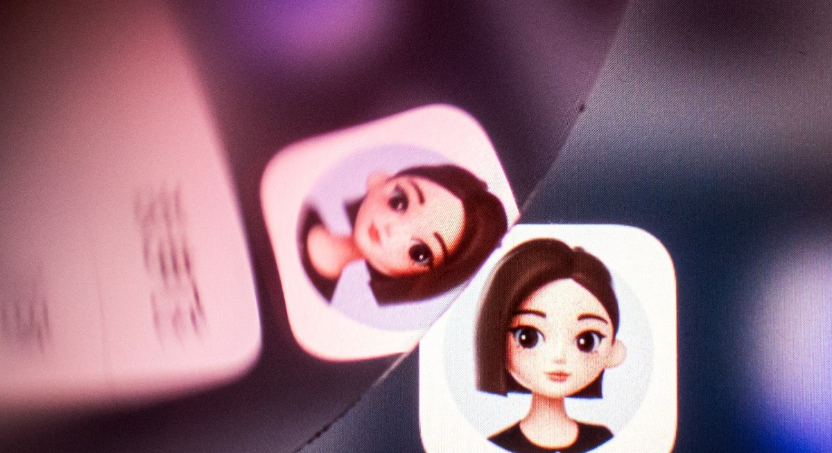 ByteDance, Alibaba pull AI companions as Beijing tightens rules