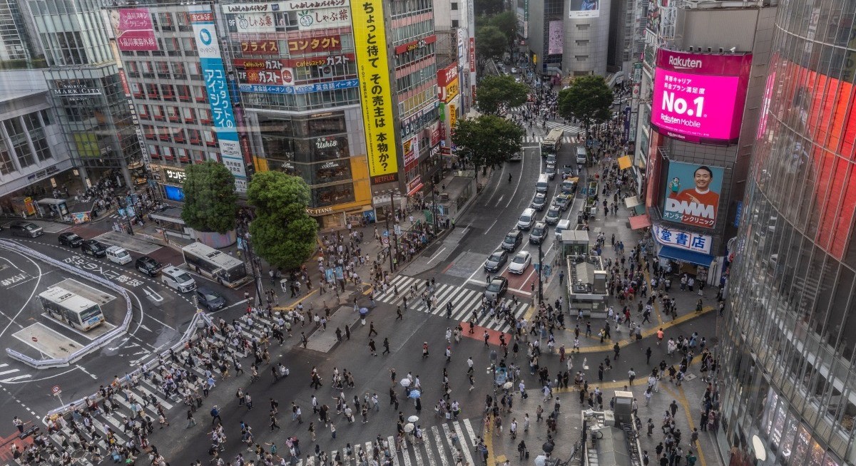 Lenders seek US$700 mil after Japan payments firm’s collapse
