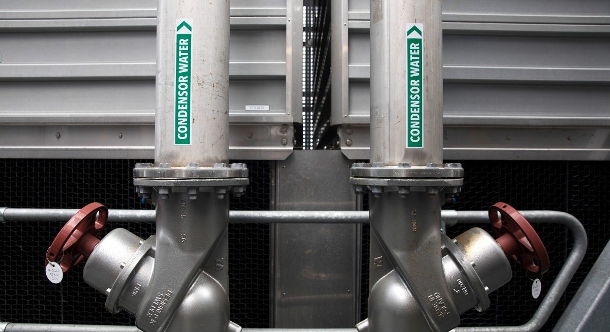 Australia to enforce power, water standards for data centres