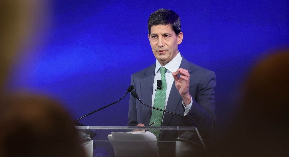 Fed pick Warsh to face Senate grilling with confirmation in limbo