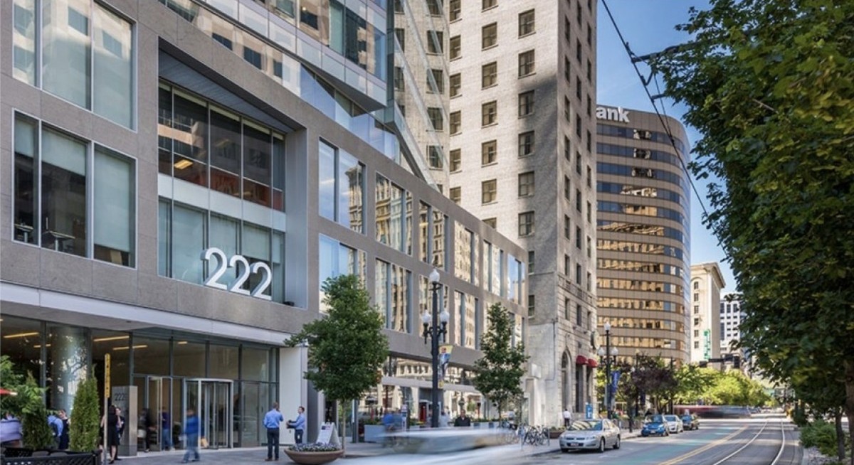 Signs of US commercial real estate finding a floor emerge with Prime US REIT the favourite local proxy  