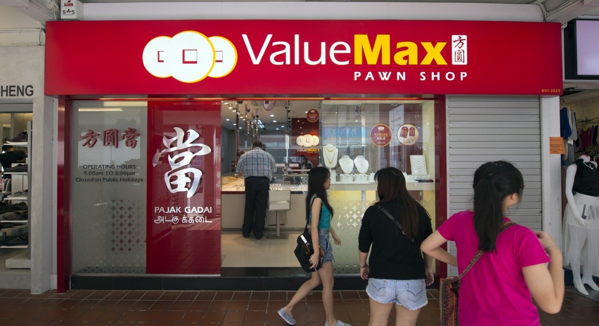 ValueMax ‘proxy’ to growing gold prices, outlet expansion to fuel growth, says RHB
