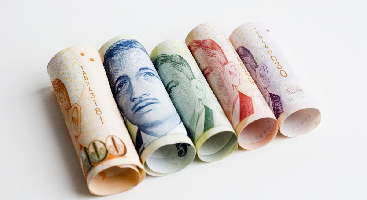 Singdollar perpetuals: A good time for issuers. Is it also a good time for investors?