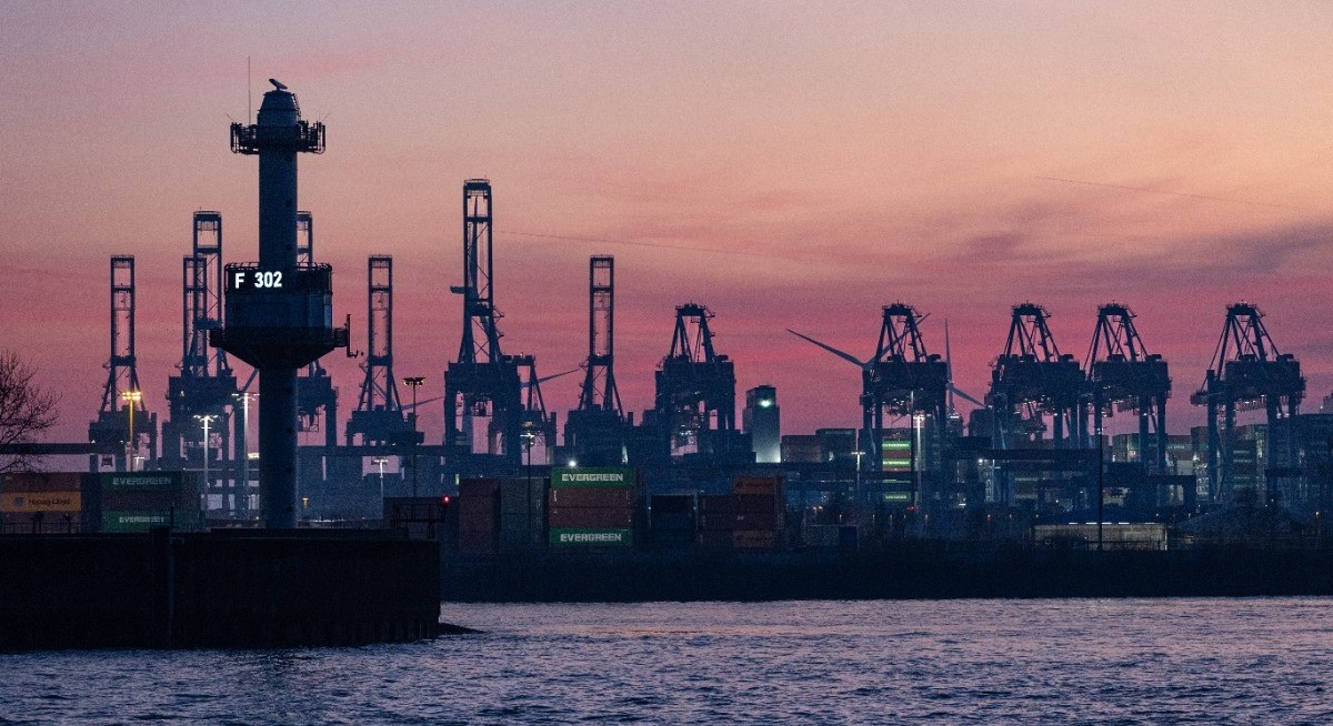 EU lawmakers approve US trade deal after several delays