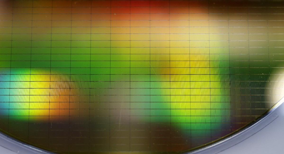 AI breakthrough from Google exposes divide in memory chip stocks