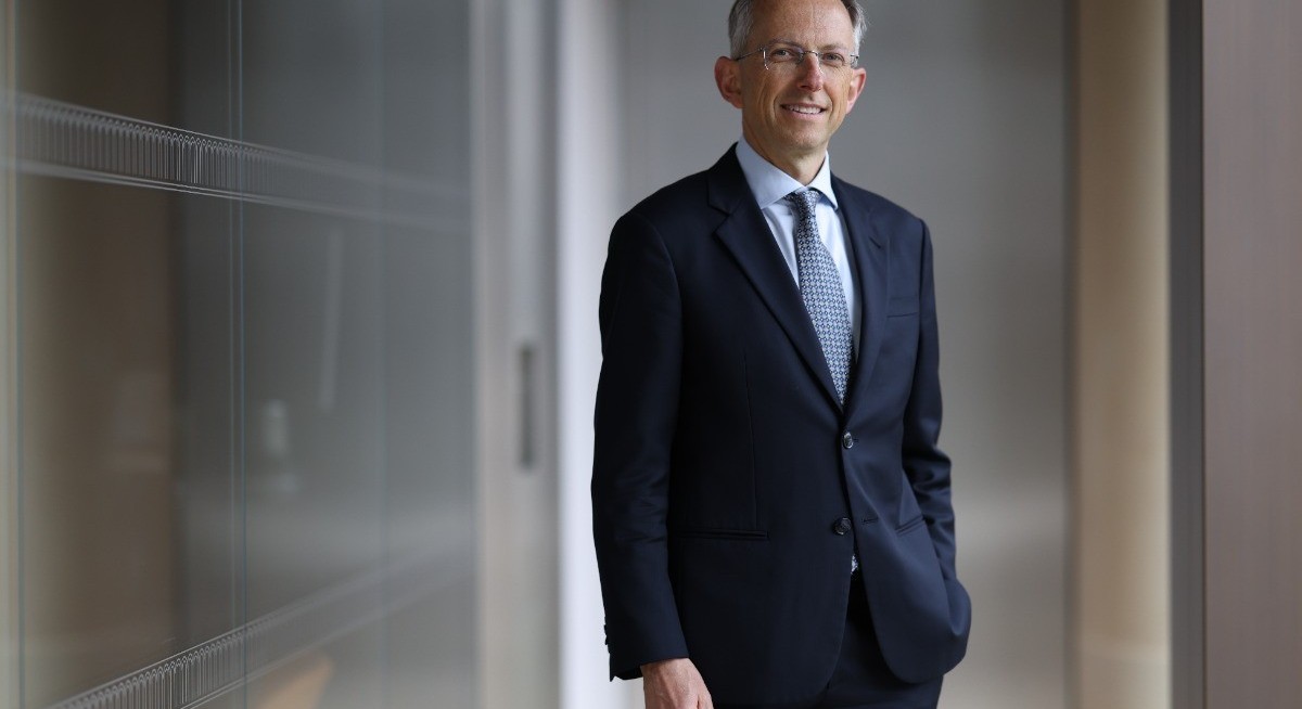 Ferrari CEO says first EV racking up orders despite criticism