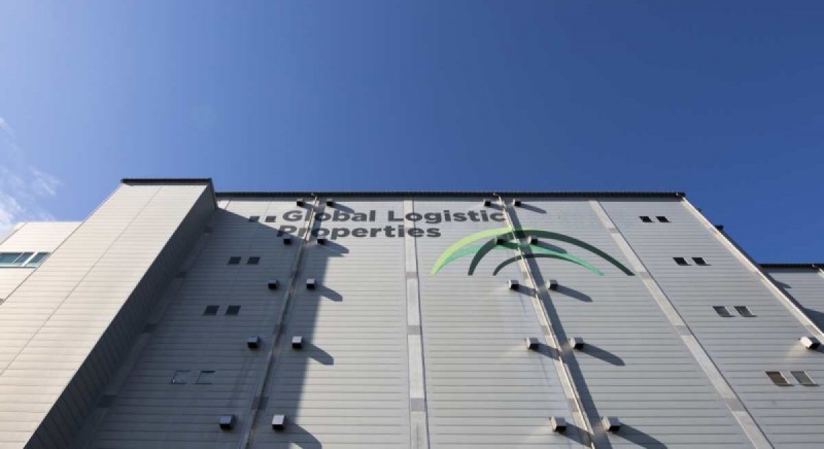 GLP enters Japan data centre market with $12 bil investment in Osaka and Tokyo