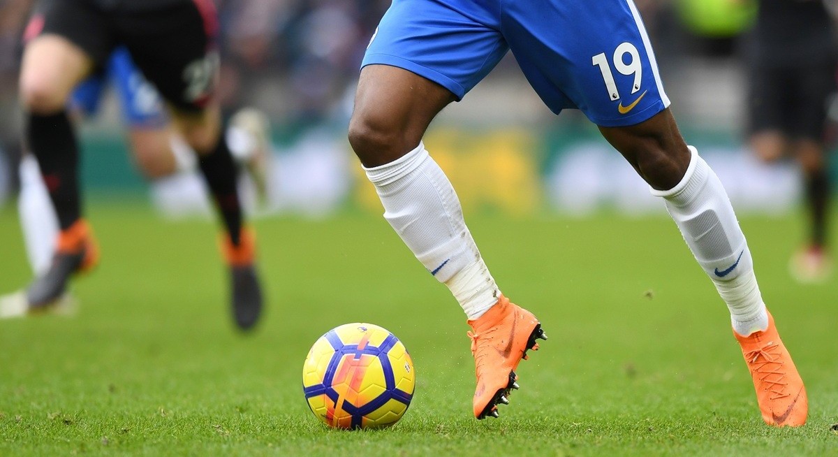 Desperation drives wild spending as EPL ‘eats itself’