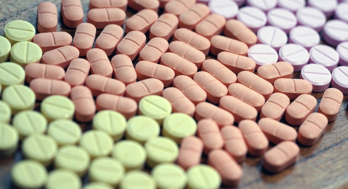 Hong Kong-listed China Medical System seeks secondary listing on SGX’s Mainboard