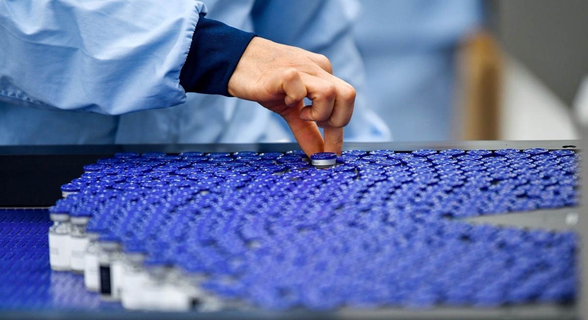 Five 'pills' for biosimilars in Southeast Asia 