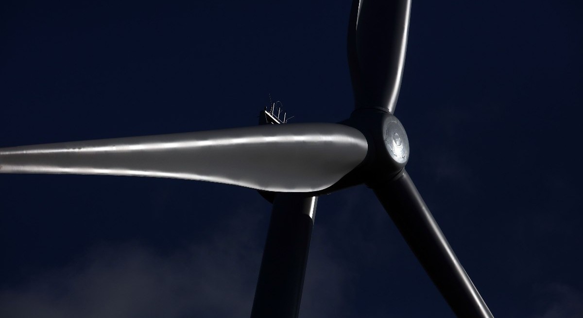 Four megatrends shaping boardroom agenda