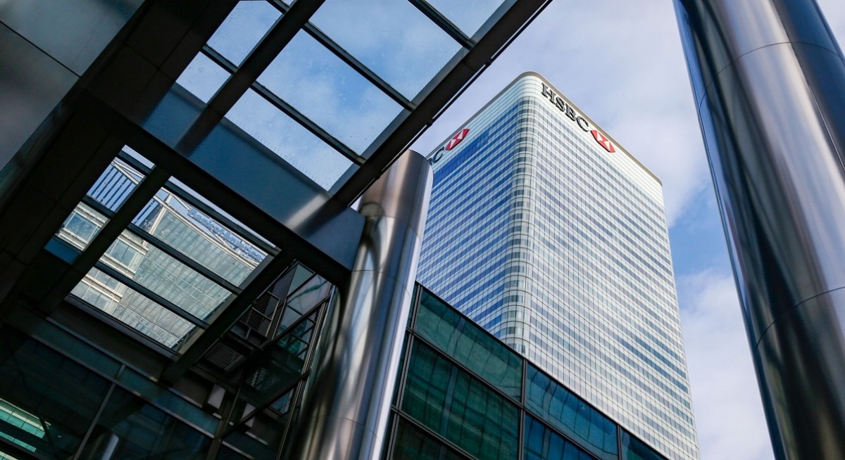 CDL reported to have filed for $936.6 mil REIT IPO 