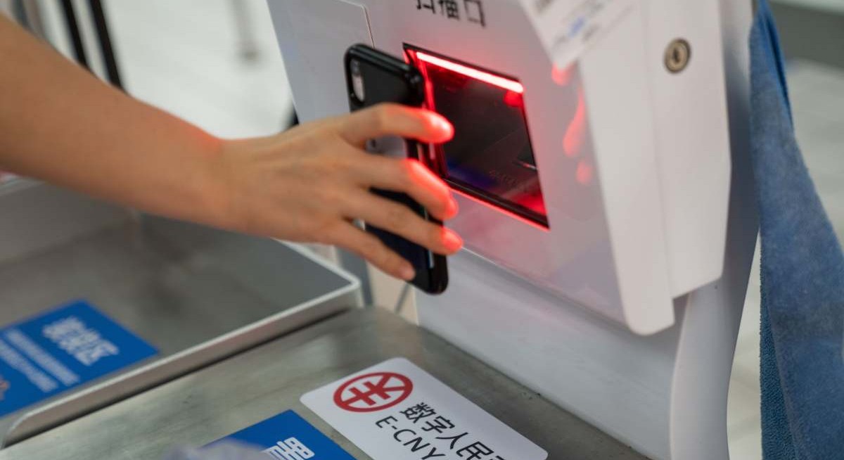 Emerging threads from China’s digital economy and what it means for investors
