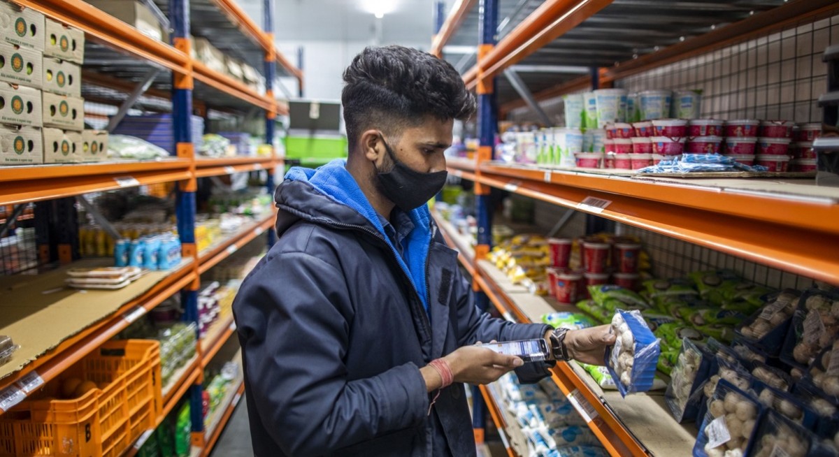 Southeast Asian countries should seize the chance to lead in digital trade