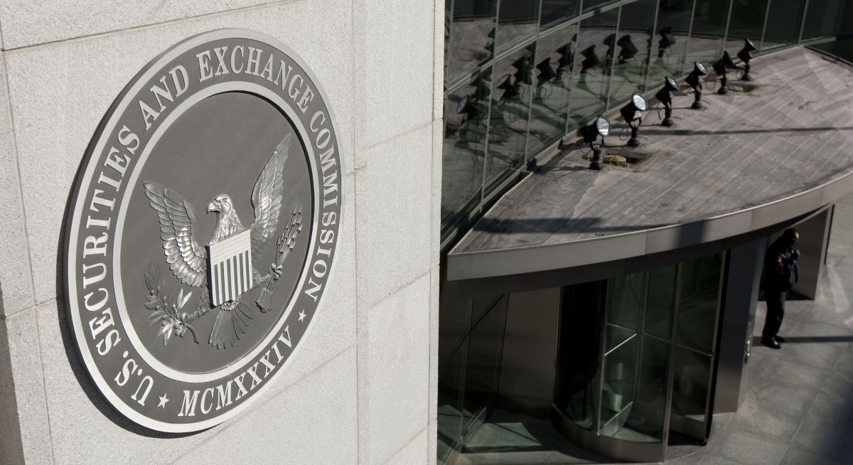 CEO of crypto firm Terraform Labs subpoenaed by US's SEC as it sues in response