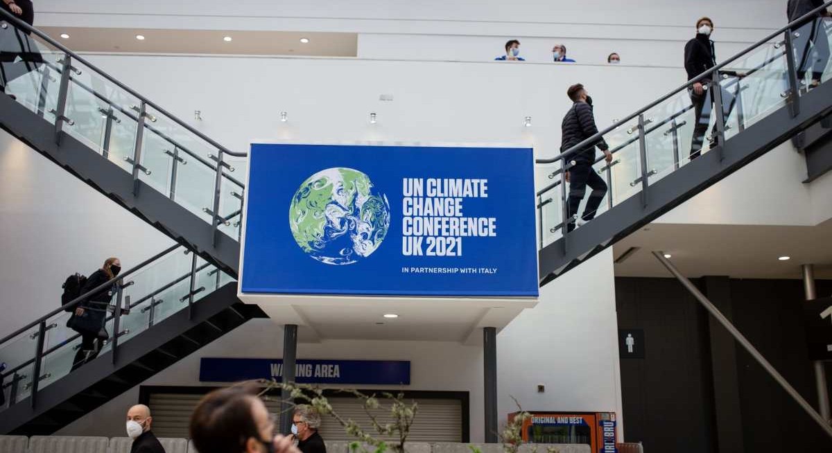 Biggest global agricultural commodity companies including Wilmar, Olam International commit to sustainability roadmap