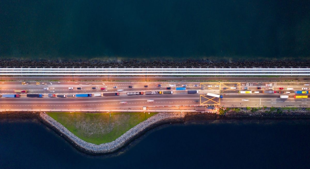 Briefs: Strong demand for tickets on Singapore-Malaysia Causeway reopening; MAS weighs action over DBS service glitch