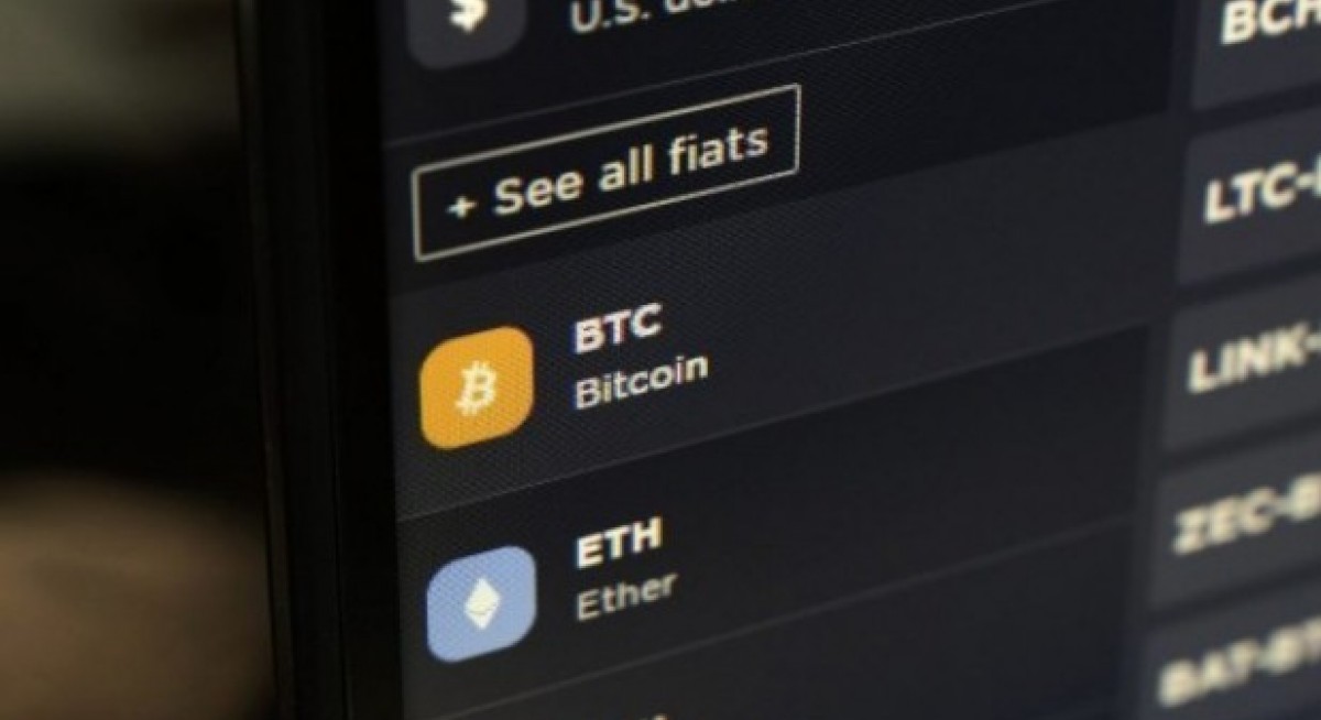 Fresh Off The Block: Luna crash leads to US$1 trillion crypto meltdown and more