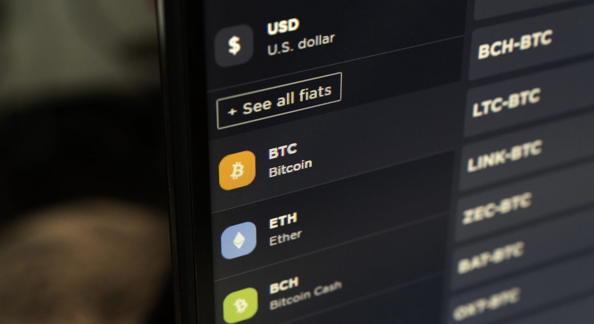 Are we in a cryptocurrency bubble? Crypto fans are about to find out