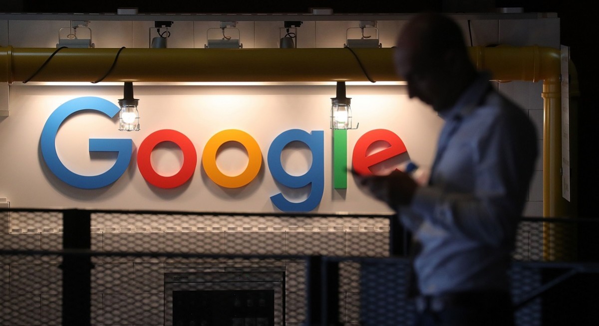 Can Google keep a step ahead of regulators?
