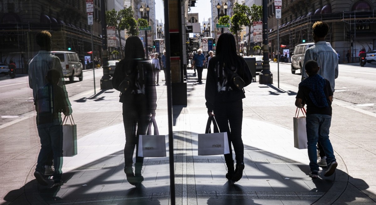 Will US inflation lead to recession?