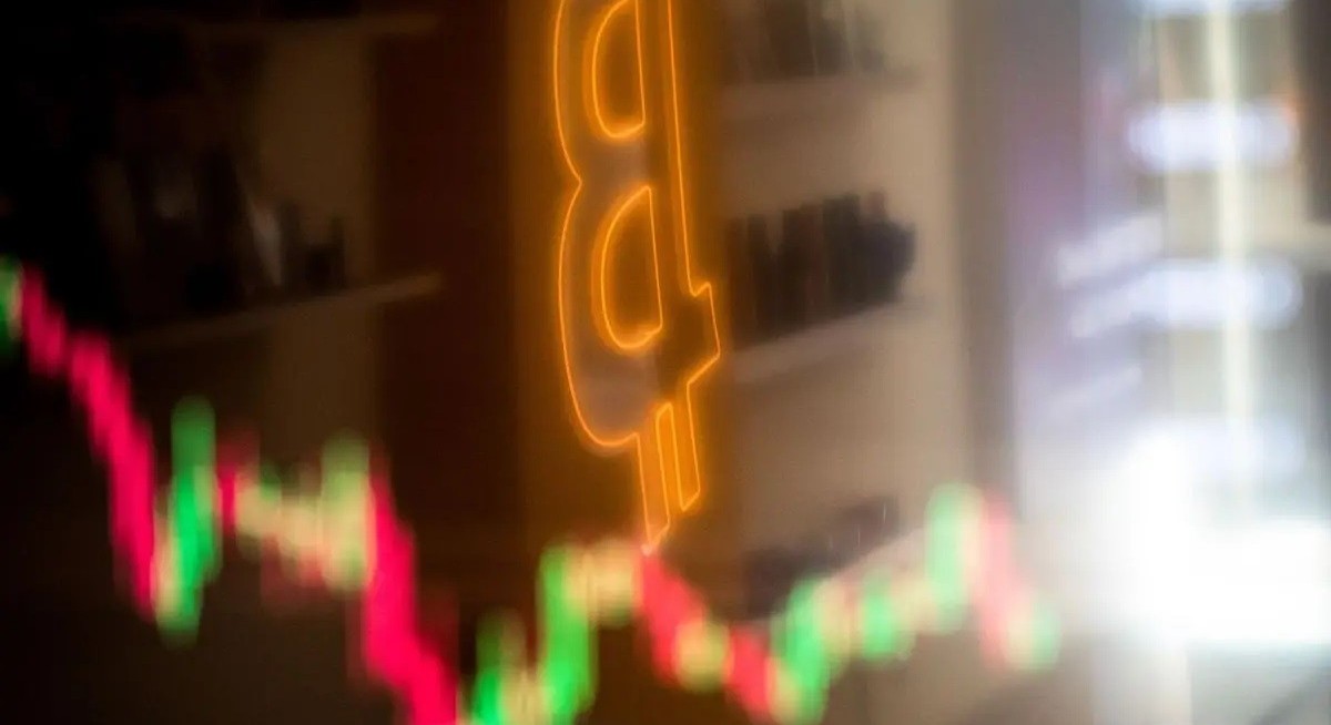 Strategists bet on Asia to outperform US stocks: Bloomberg survey