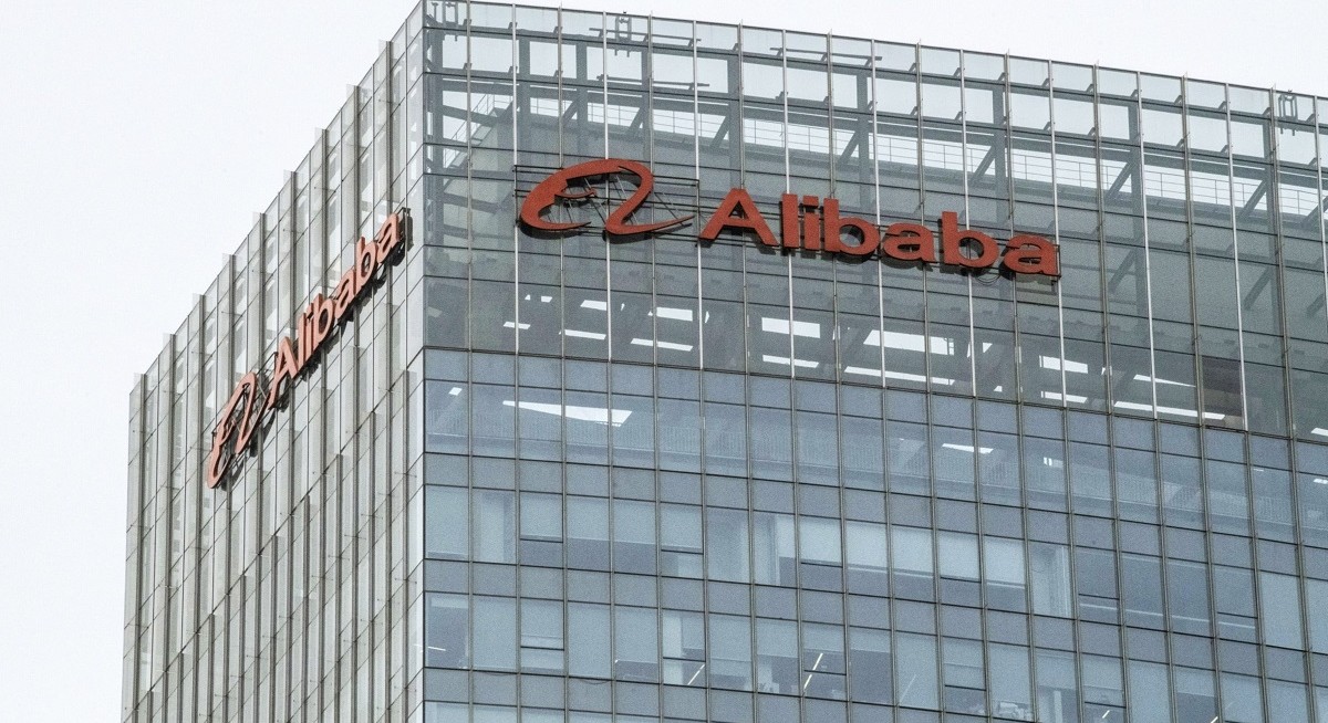 Why a primary listing in Hong Kong matters for Alibaba, BiliBili