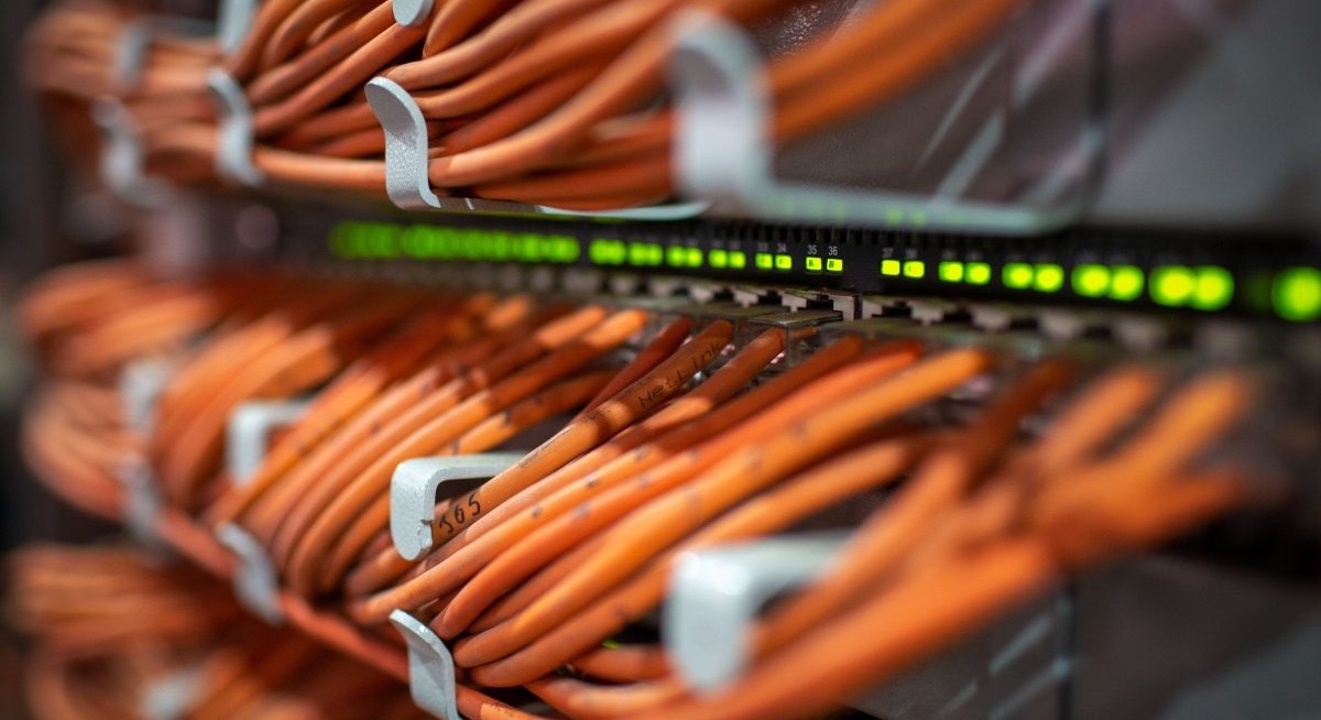 Bitcoin is seen poised to escape from tightest range in two years