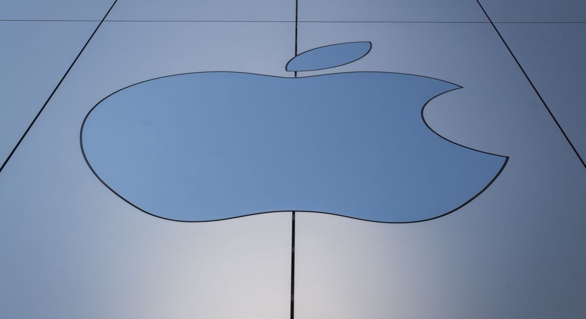 iPhone City is back at 90% capacity after Covid turmoil subsides