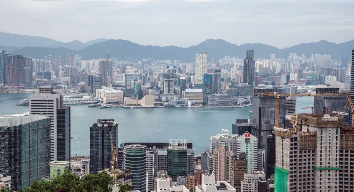Five ways Hong Kong can triumph over Singapore with borders now open