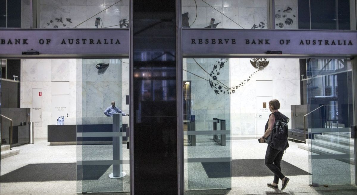Australia raises key rate to 10-year high, sees more to come