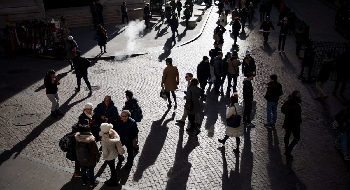 Fed flies blind on monetary policy with rising risk of a 6% rate