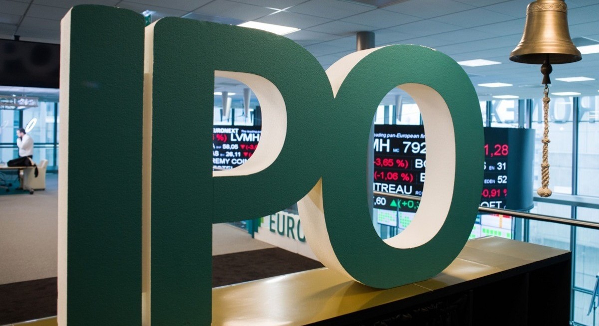 Nuclear energy services firm Holtec joins sector’s IPO rush